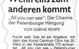 FN-presse-petersburger-haengung