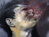 Bild Thomas Tzen