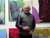 David Krugmann