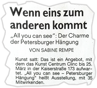 FN-presse-petersburger-haengung