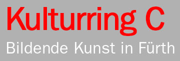 Logo Kulturring C